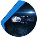 APK Radio Continental Huamachuco