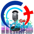 Radio Catedral 24h icon