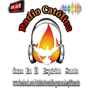 Radio Católica APK
