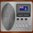 Radio Îles Caïmans APK