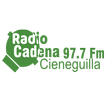Radio Cadena Cieneguilla