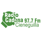 ikon Radio Cadena Cieneguilla