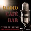 Radio Café Bar