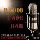 Radio Café Bar ícone