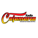 Radio Cajamarca Perú-APK