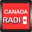 Canada Radio Complete