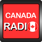 Canada Radio Complete ícone