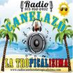 Radio Canelazo