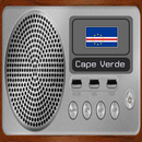 Radio Cape Verde en direct APK