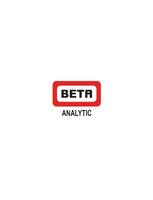 برنامه‌نما BETA Analytic عکس از صفحه