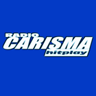 Radio Carisma 938 icon