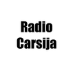 Radio Carsija