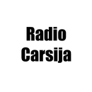 Radio Carsija-APK