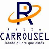 Radio Carrousel gönderen