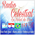 Radio Celestial 107.7 FM
