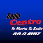 RADIO CENTRO TOAY 6.0 ikona