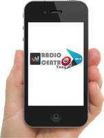 RADIO CENTRO TOAY 6.0 Poster