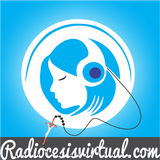 Radiocesis Virtual icon