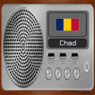 Radio Tchad FM en direct