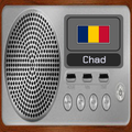 Radyo Çad FM Canlı