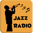 Jazz Radio Channels