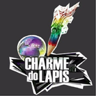 Radio Charme do Lapis icône