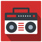Radio BBCHausa icône