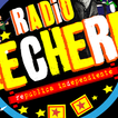 Radio Checheres