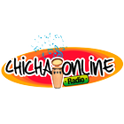 Radio Chicha Online icône