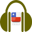 Radio Chile Viva