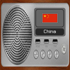 Radio China FM Live icon