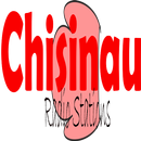 Chisinau Radio Stations APK