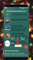 christmas music radio 截图 2