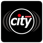 Radiocity Solo grandi successi ikona