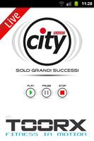 Radiocity Solo grandi successi Ekran Görüntüsü 1