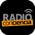 RadioConCiencia icono