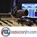 Radio Clan FM