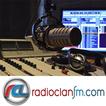 Radio Clan FM