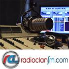 Radio Clan FM ikona