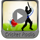 Live Cricket Match Radio APK