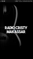 Radio Cristy Makassar ภาพหน้าจอ 3
