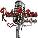 Radio Cristiana Directo al Corazón APK