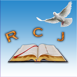 Radio Cristiana Jujuy
