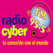 Radio Cyber Carlos Paz