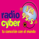 Radio Cyber Carlos Paz APK