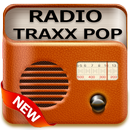 Radio Traxx FM Pop APK