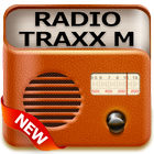 Icona Traxx FM Tech Minimal