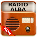 Alba Radio FM