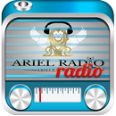 APK Ariel Radio  FM Ariel