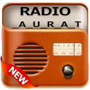 A U R A T Radio Aurat FM-APK